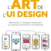 L'Art de l'UI Design