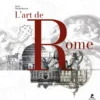 L'Art de Rome