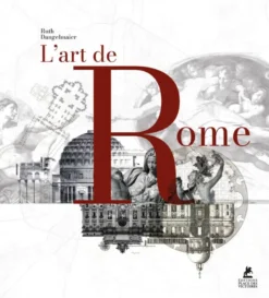 L'Art de Rome
