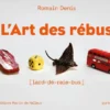 L'Art des rébus