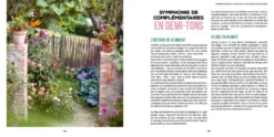 L'art du foodscaping