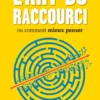 L'art du raccourci