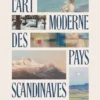 L'Art moderne des pays scandinaves