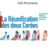 La Réunification des deux Corées