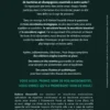 La Révolution des microbiotes
