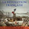 La Révolution française