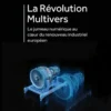 La Révolution Multivers
