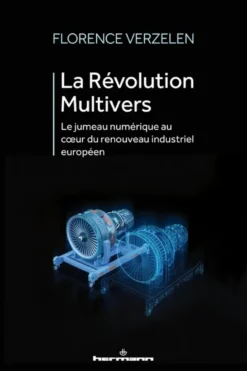 La Révolution Multivers