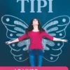 La révolution TIPI