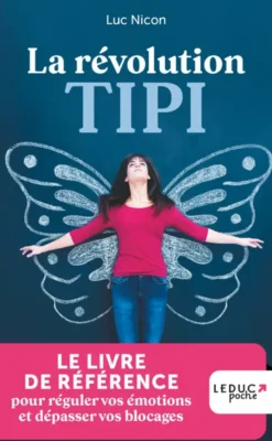 La révolution TIPI