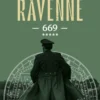 669 (La Saga du soleil Noir, Tome 5)