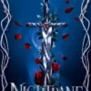 La Saga Lightlark - Livre 2 Nightbane