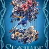 La Saga Lightlark - Tome 3 Skyshade