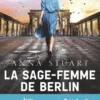 La sage-femme de Berlin