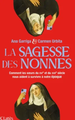 La sagesse des nonnes