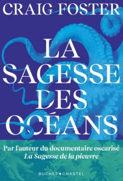 La Sagesse des océans