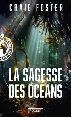 La Sagesse des océans