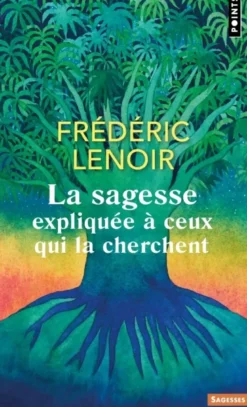 La Sagesse expliquée à ceux qui la cherchent