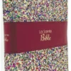 La Sainte Bible (multicolore)