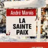La sainte paix