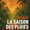La saison des pluies