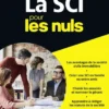 La SCI pour les nuls