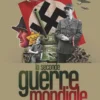 La Seconde Guerre mondiale