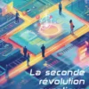 La seconde révolution quantique