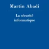 La Securite Informatique