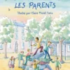La semaine sans les parents