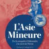 L'Asie Mineure