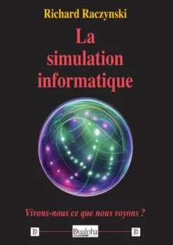 La simulation informatique