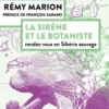 La sirène et le botaniste