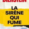 La Sirène qui fume
