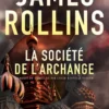 La Société de l'Archange