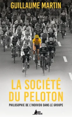 La Société du peloton