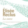 La source et autres histoires d'un ruisseau