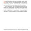 La souveraineté économique