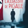 L'assassin de Pigalle