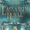L'Assassin royal