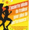 L'assiette idéale du traileur pour plus de performance !