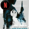 LAST SAMURAI STANDING - Tome 2 - La Terre