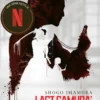 LAST SAMURAI STANDING - Tome 1 - Le Ciel