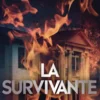La Survivante