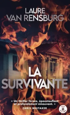 La Survivante