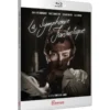 La Symphonie Fantastique - Blu-ray (1942)