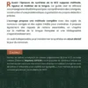 La synthèse