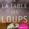 À la table des loups