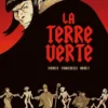 La Terre verte