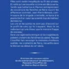 La théorie des ondes